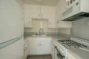 Photo - 10843 Kling St Unit 05