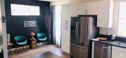 Photo - 2581 Arvia St. #13 Townhome