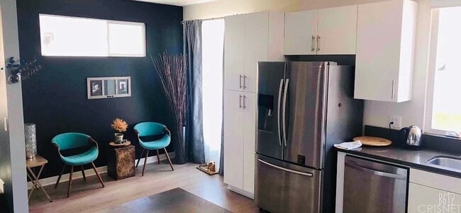 Photo - 2581 Arvia St. #13