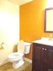Photo - 750 Fairview Ave Condo Unit M