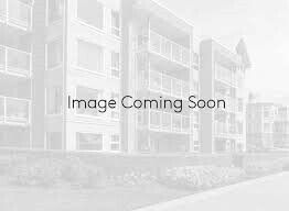 Ocotillo Heights - Ocotillo Heights Apartments