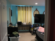Photo - 7068 Laban Ln House