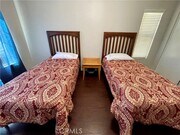 Photo - 31590 Silex Ct