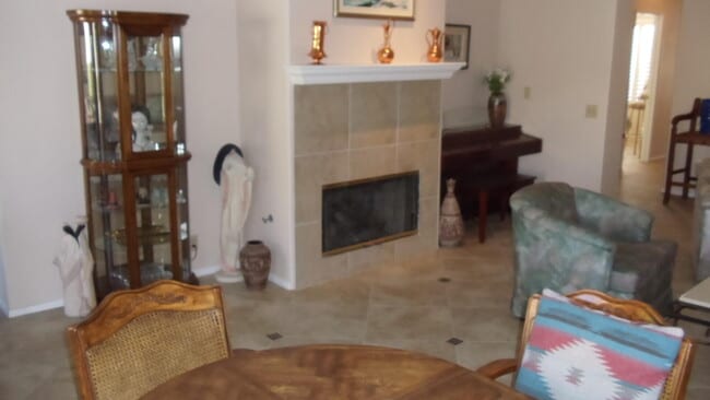 Photo - 48540 Via Amistad