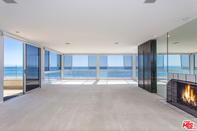 Photo - 22548 Pacific Coast Hwy Unit 100