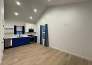 Photo - 2248 Elmgrove St Unit 2246