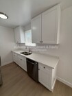Photo - 14119 Gilmore St Unit 05