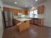 Photo - 24339 Alyssum Pl House