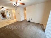 Photo - 420 N Villa Ct Condo Unit #115