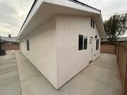 Photo - 9685 Blake Ave