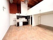 Photo - 1734 N Main St