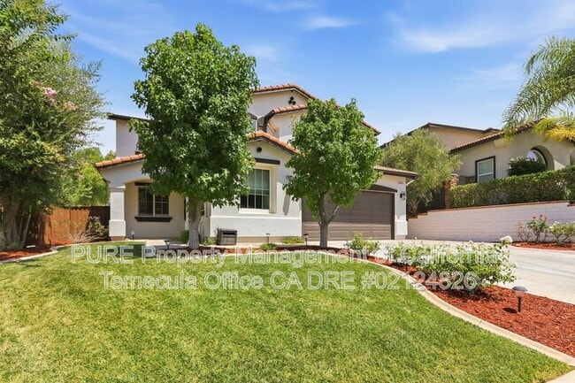 Photo - 38429 Clearbrook Dr