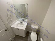 Photo - Just listed 5 bedroom in Victorville