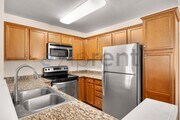Photo - Unit 1008