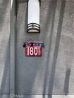 Photo - 1801 E Katella Ave House