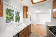 Photo - Bright & Spacious Mira Mesa Condo with Dual Primary Suites