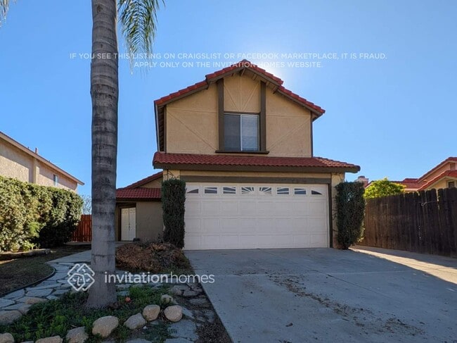 Building Photo - 27855 Brookstone Ave