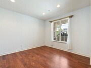 Photo - 5250 Coleridge Ct