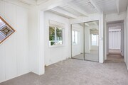 Photo - 2260 Crestview Dr Apartment Unit A