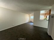 Photo - 1908 Gardena Ave Apartment Unit 7