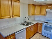 Photo - 51080 Eisenhower Dr Townhome