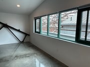 Photo - 1330 Factory Pl Unit 221