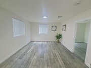 Photo - 2436 E 115th Pl