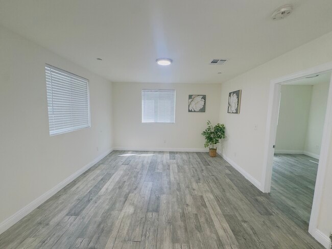 Photo - 2436 E 115th Pl