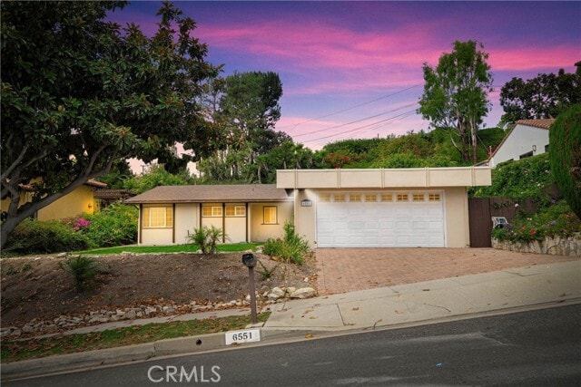 Building Photo - 6551 Abbottswood Dr