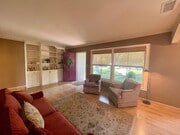 Photo - Charming San Roque Home on Quiet Cul de Sa...
