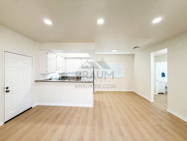Photo - 11459 Collins St Unit 201