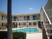 Photo - Spacious 1 Bedroom located in Canoga Park!... Apartment Unit 203