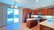 Photo - 30135 Hardrock Dr