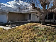 Photo - 44043 Date Ave