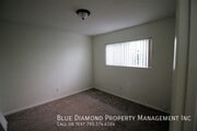 Photo - 2012 Edinburg Ave House