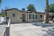 Photo - 6146 Morella Ave House