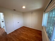 Photo - 3 Bedroom 1 Bath (Upstairs) with Laundry H... House