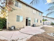 Photo - 2871 Pinta Ct