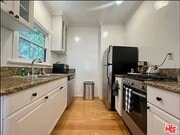 Photo - 1118 10th St Condo Unit C