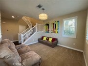 Photo - 11395 Beechnut St