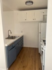 Photo - 1542 Hi Point St Apartment Unit 7