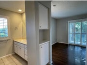 Photo - 1360 W Capitol Dr Condo Unit 346