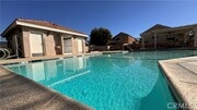 Photo - 815 Alpine Dr