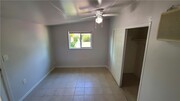Photo - 806 W Bagnall St