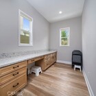 Photo - 112 Glance House
