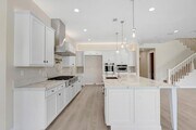 Photo - Stunning New Build Home with Breathtaking ...