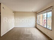 Photo - 7679 Stalmer St