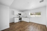 Photo - 1711 Orchard Ave Townhome