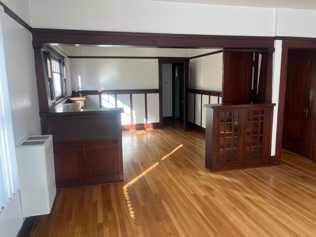 Photo - DEA-1061-KALMIA ST Unit 342