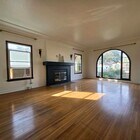 Photo - Large Fairfax area Lower Duplex